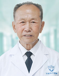 챦