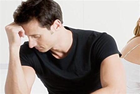 尿道炎有哪些明显的症状