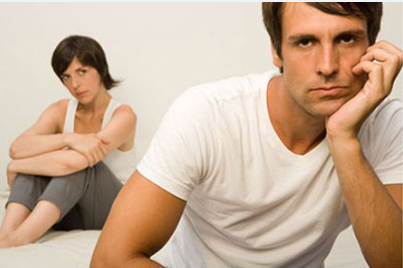 中国较佳医院排行榜