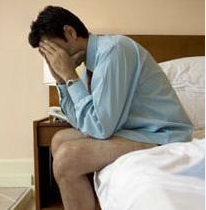 沈阳男科哪家好