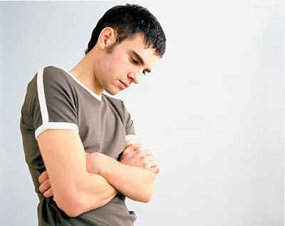 沈阳男科医院排名