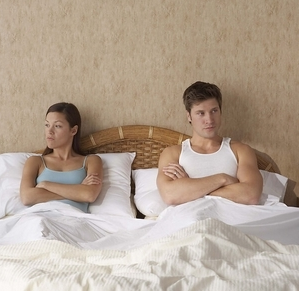 辽宁较好的男科医院