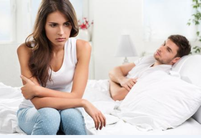 沈阳男科较好的医院