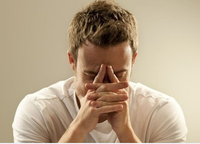 泌尿科哪个医院比较好