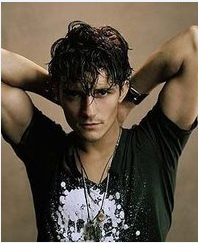 泌尿科哪家医院好