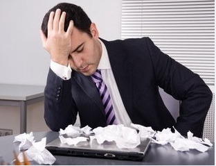 泌尿科医师在线