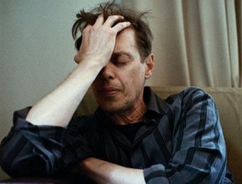 在线医生咨询男科 辽宁