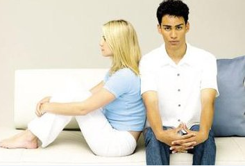 在线咨询男性问题 辽宁