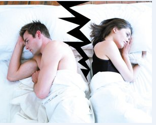 泌尿外科常见疾病