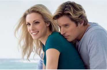 泌尿外科女医生