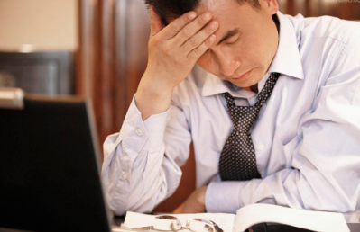 男科 辽宁医院较好 辽宁