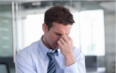 男科病查询早泄 辽宁