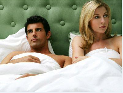 男科哪里好 辽宁