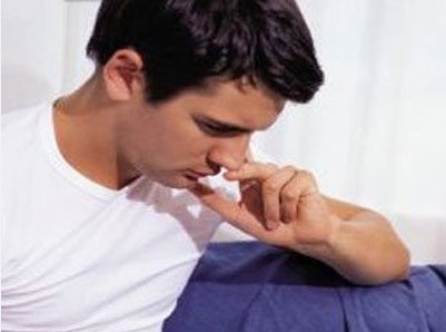 男科那个医院好 辽宁