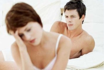 男科什么医院看的好 辽宁