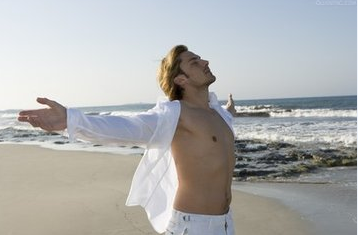 看男科沈阳那好 辽宁