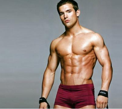 看男科去哪个医院 辽宁