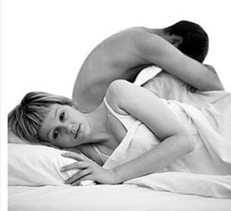 男科医院哪家较好