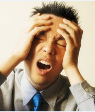 男科疾病权威 辽宁