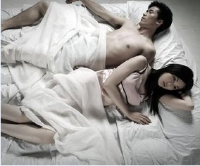 男科医生QQ 辽宁