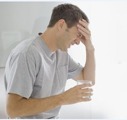 男科医生在线回答 辽宁