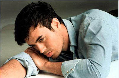 男科公立三级甲等医院