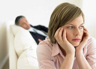 男科疾病病例解析