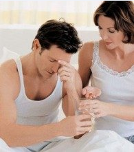 男科检查的项目有那些