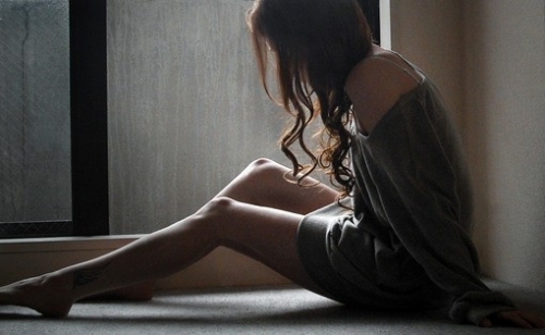 男科检查 用脱裤子吗 辽宁