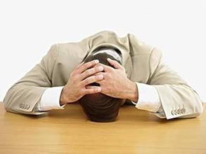 男科检查的项目有那些 辽宁