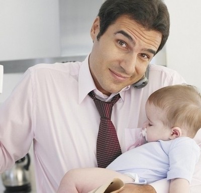 男科检查过程视频 辽宁