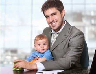 男科检查龟头有白是的 辽宁