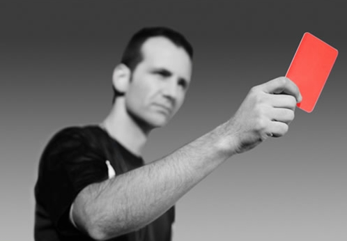 男科媒体报道 辽宁