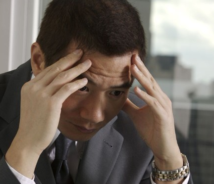 男科免费咨询 辽宁