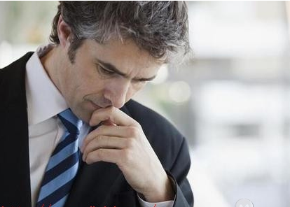 男科女医生 辽宁