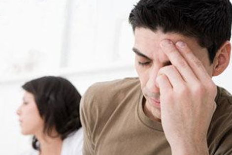 男科生殖病 辽宁