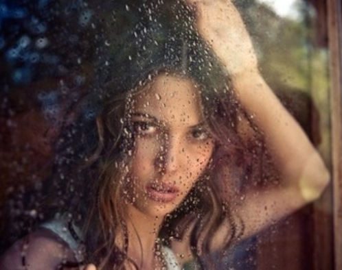 男科医疗设备 辽宁