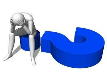 泌尿外科常见疾病 辽宁