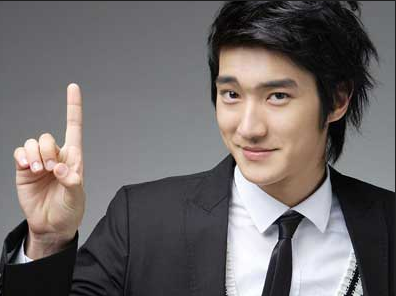 泌尿外科疾病 辽宁