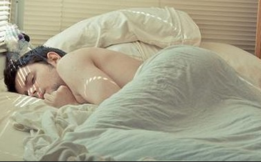 泌尿外科咨询电话 辽宁