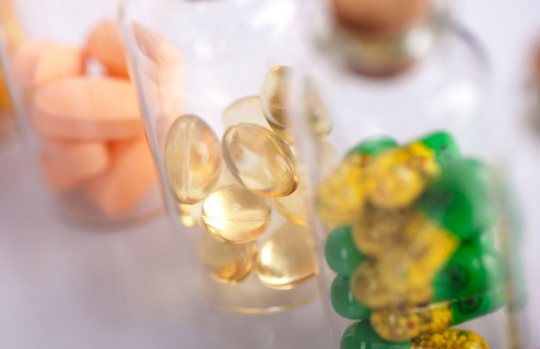 泌尿系感染吃什么药 辽宁