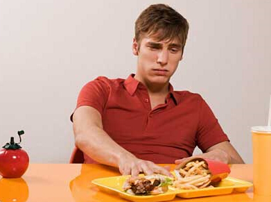 泌尿系感染的症状 辽宁