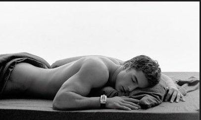 泌尿系疾病 辽宁