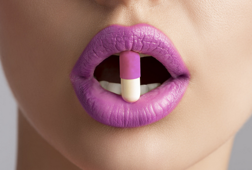 泌尿系统感染吃什么药 辽宁