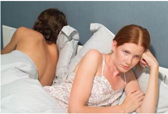 泌尿系统感染的症状 辽宁