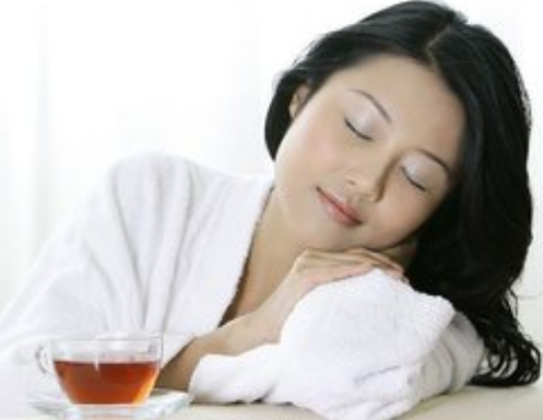 泌尿系统感染的治疗方法 辽宁