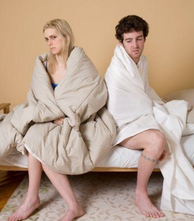 泌尿系统感染怎么办 辽宁