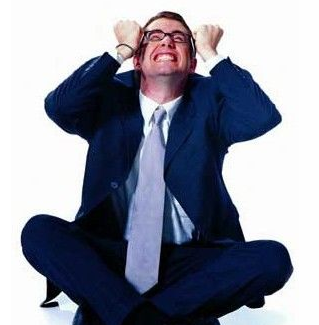 泌尿系统感染怎么治疗 辽宁