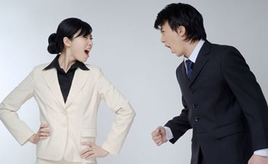 泌尿系统疾病 辽宁