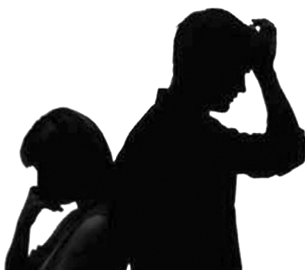 泌尿医师在线 辽宁